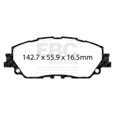 DPX2378.jpg