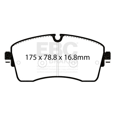 DPX2385.jpg