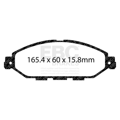 DPX3010.jpg