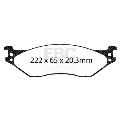 DPX3038.jpg