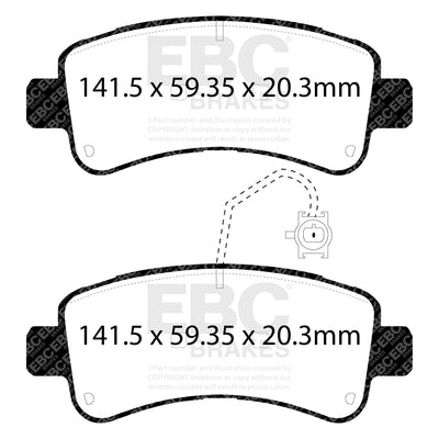 DPX3060.jpg