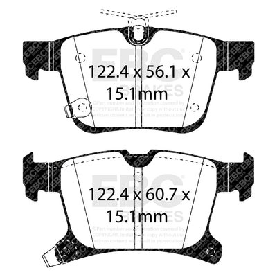 DPX3066.jpg