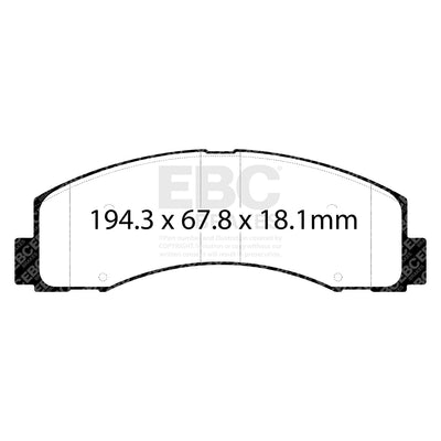 DPX3088.jpg