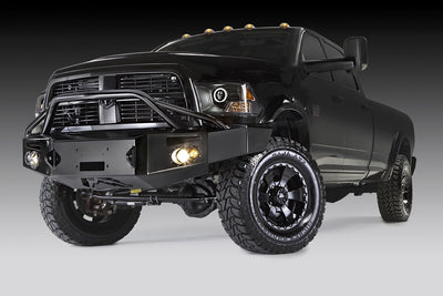 DR10-A2952-1_v1.jpg
