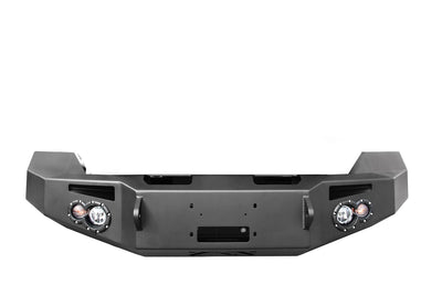 DR13-H2951-1_v1.jpg