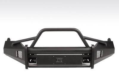 DR13-R2962-1_v1.jpg