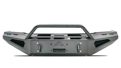 DR19_RS4462_1_FRONT.jpg