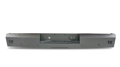 DR19_RT4250_1_REAR.jpg