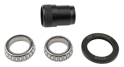 DRP007-10500K-AG.jpg