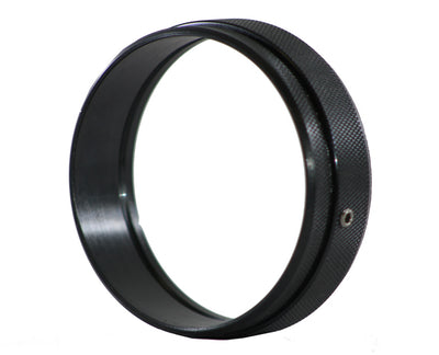 DRP007-10513.jpg