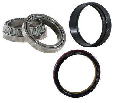 DRP007-10513K.jpg