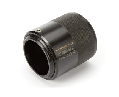 DRP007-105903.jpg