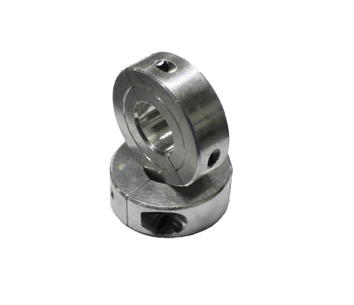 DRP007-90130.jpg
