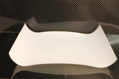 DRP007-90306.jpg