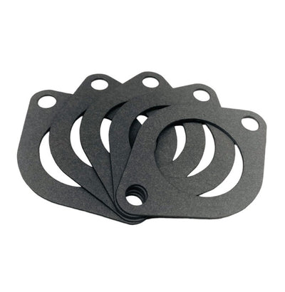DRR3300-100G.jpg