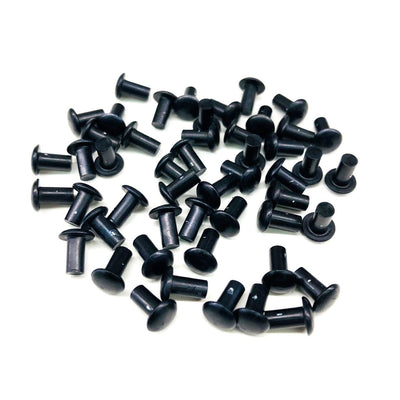 DRR4502-050B.jpg