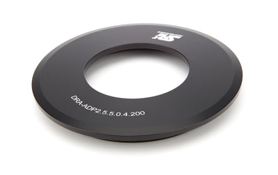 DRSDRA-ADP2.5.5.0.4.200.jpg