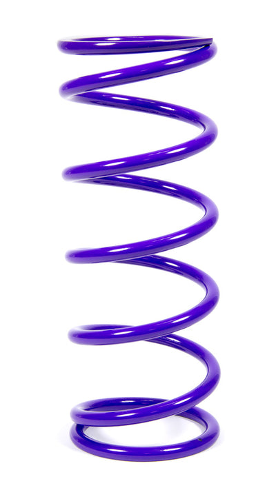 DRSDRA.C10.3.0.325.jpg