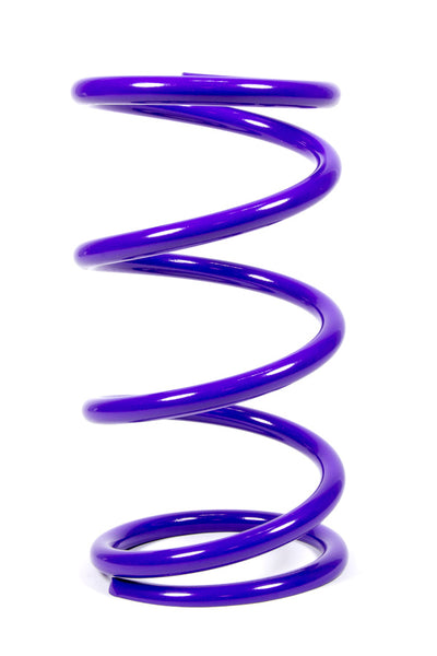 DRSDRA.LM10.5.325.jpg
