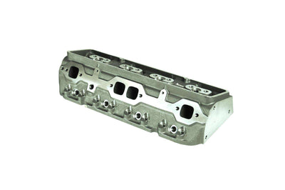 DRT127111.jpg