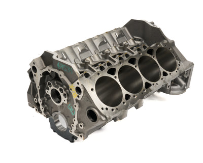 DRT31161212-B.jpg
