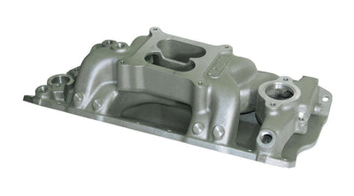DRT42811000.jpg