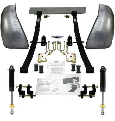 DSE041207DS.jpg