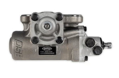 DSE090216DS.jpg