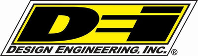 DSN100.jpg