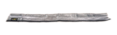 DSN10457.jpg
