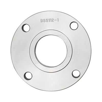 DSS112.jpg