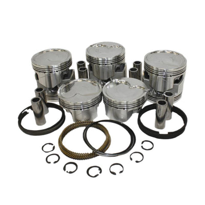 DSSK2-2920-4030.jpg