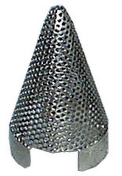DTH772-32510.jpg