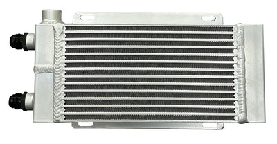 DUNOGEN.DB-30417.jpg