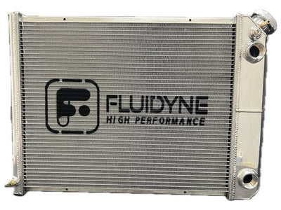 DUNRFD.3R2919.LS.jpg