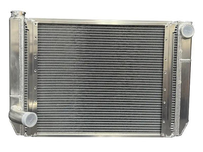 DUNRFD.SLM.CLOSED.TPV2.jpg