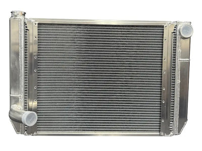 DUNRFD.SLM.OPEN.TPV2.jpg