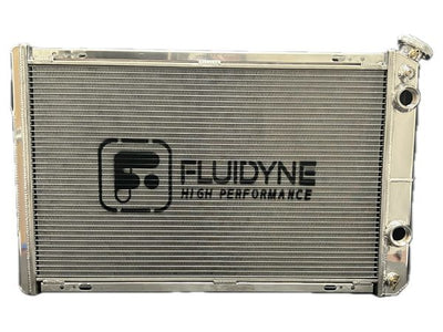 DUNRGM.3R3020.LS.jpg