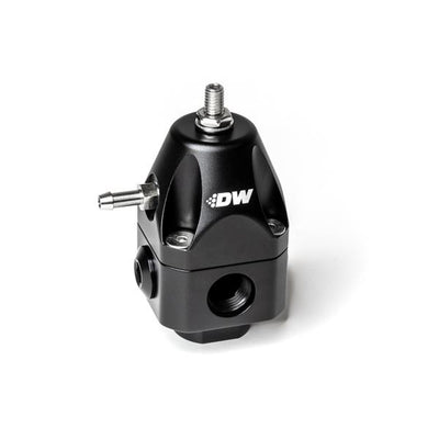 DWK6-1002-FRB.jpg