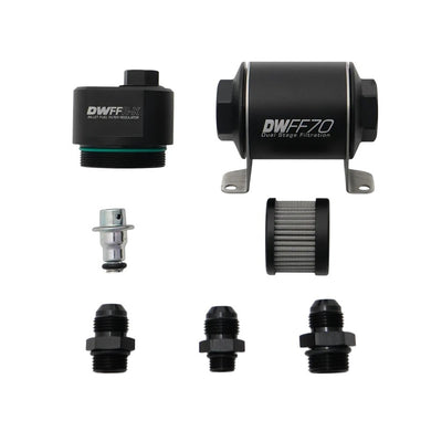 DWK8-FFR-070-010K-8.jpg