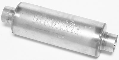 DYN17225.jpg