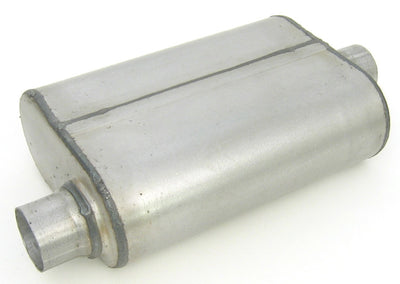 DYN17657.jpg