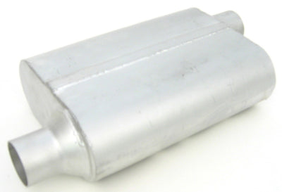 DYN17659.jpg