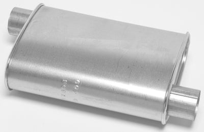 DYN17714.jpg