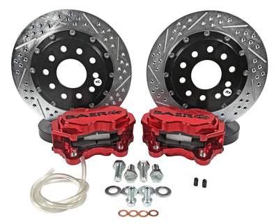 Deep Stage 11.62 FR.jpg