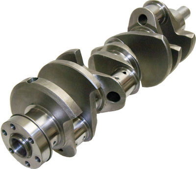 EAG103514000.jpg