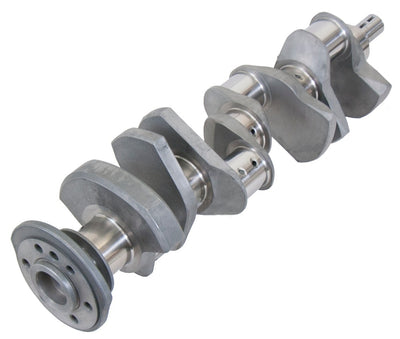 EAG4350348057CM.jpg