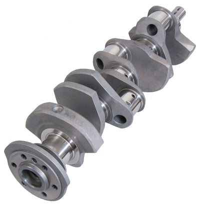 EAG435038756000.jpg