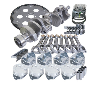 EAGB15454L03068.jpg