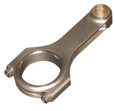 EAGCRS5155F3D.jpg